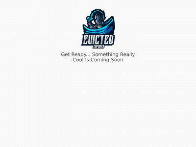 evictedesports.com snapshot