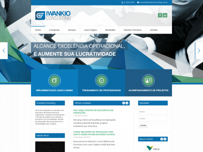 iwankioconsulting.com.br snapshot