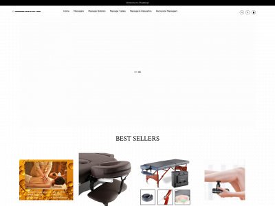 juhubodymassage.com snapshot