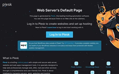 jouwblik.nl snapshot