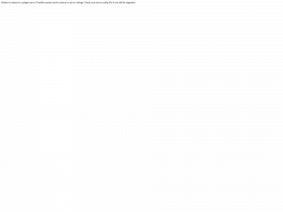 spmslatoya.com snapshot
