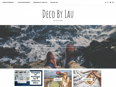 decobylau.com snapshot