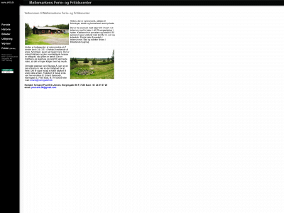s48.dk snapshot