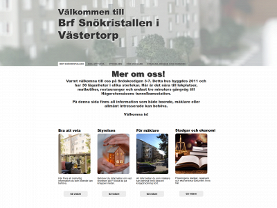 brfsnokristallen.se snapshot