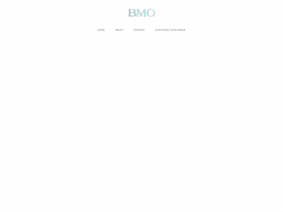 bayleesmakingoutlines.weebly.com snapshot