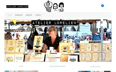 atelierlorelien.be snapshot