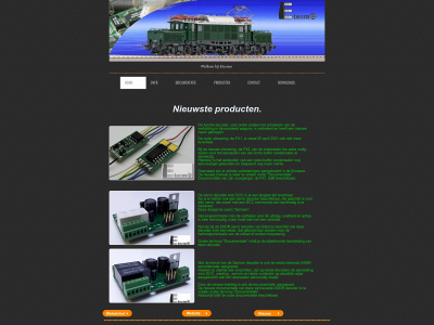 etecmo.nu snapshot