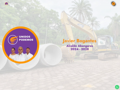javieralcalde24-28.com snapshot