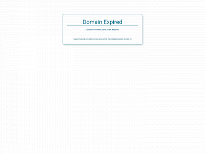breetest.com snapshot