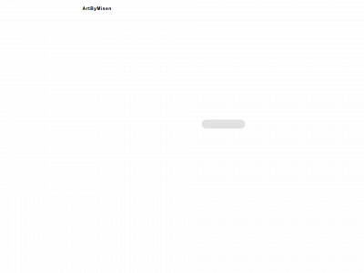 misen.se snapshot