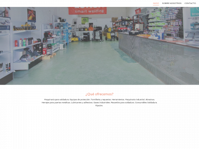 www.sumisold.net snapshot