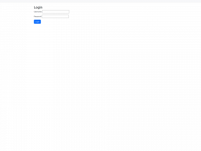 instanthire.ai snapshot