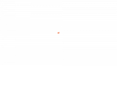 heladosmelow.com snapshot