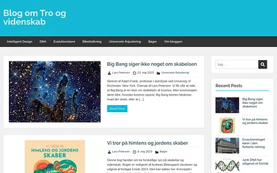 tro-videnskab.dk snapshot