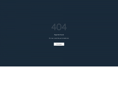 reputation-is-everything.constantcontactsites.com snapshot