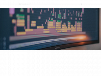 emotiongraphics.eu snapshot