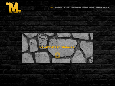 tmlpalvelut.fi snapshot