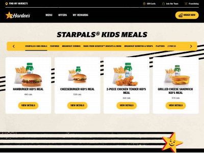 starpalspromo.com snapshot