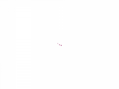 kyrasbakeshop.com snapshot