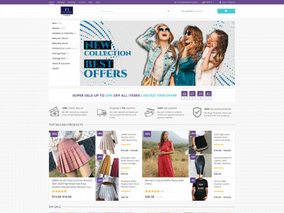 fancyimpress.com snapshot