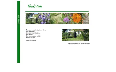 teunbrouwer.nl snapshot