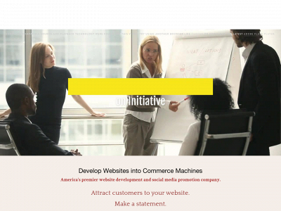www.returnoninitiative.com snapshot