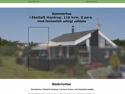 ebeltoft-k4.dk snapshot