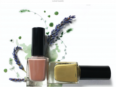 louloudi-beauty.com snapshot
