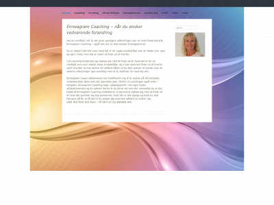 julmollerup.dk snapshot