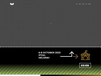 ollivuorinen.com snapshot