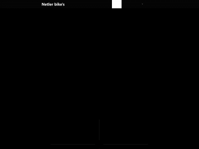 netler.dk snapshot