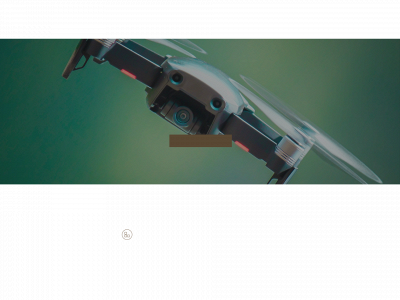 airfly.no snapshot