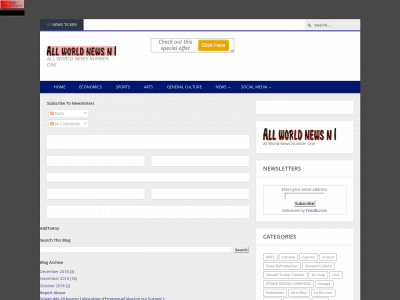 allworldnewsnbre1.blogspot.com snapshot