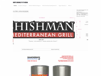 hopebromleyfitmedia.weebly.com snapshot