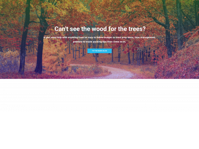 theroaringbear.com snapshot