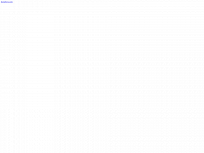faqmallorca.se snapshot