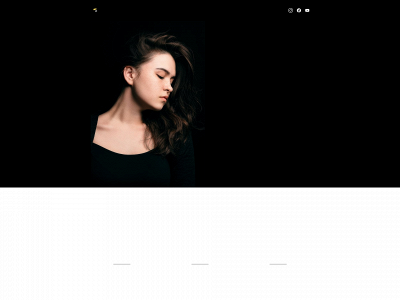crownlabs.xyz snapshot