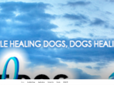 singledogseeking.com snapshot