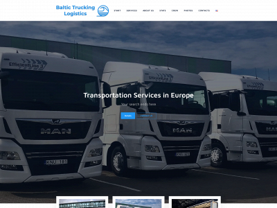 translog.lt snapshot
