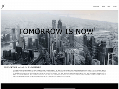 juttareidl.com snapshot
