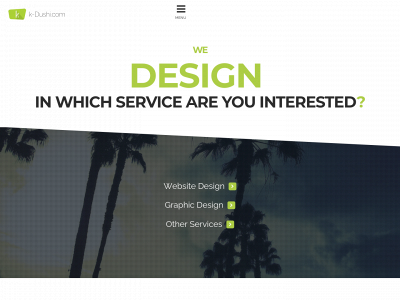 k-dushi.com snapshot