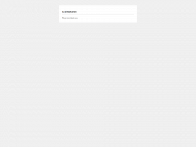 aritabarbershop.se snapshot