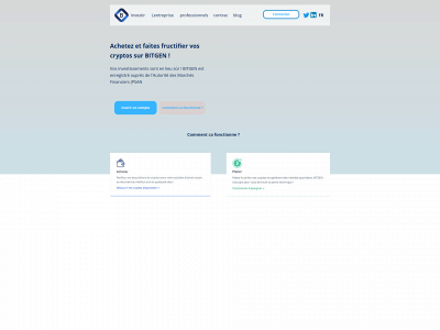 bitgen.com-home.me snapshot