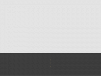 rasmusmalling.dk snapshot