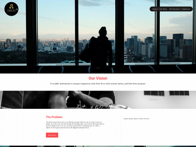 scabulous.org snapshot