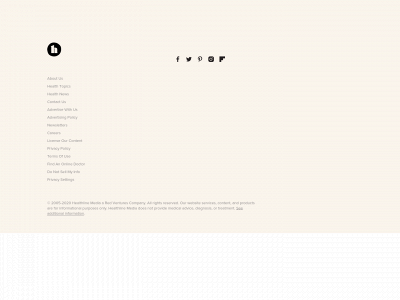 cbdisolate.us snapshot