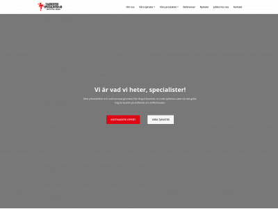 takskifferspecialisten.se snapshot