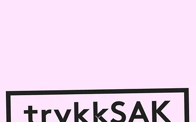 trykksakforlag.no snapshot
