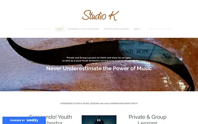 studiokmusic.weebly.com snapshot