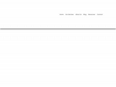 lincolnsqcoaching.com snapshot